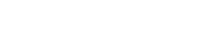 wbinjuryclinic.co.uk